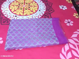 Saree for Sale