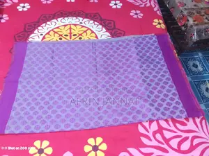 Saree for Sale
