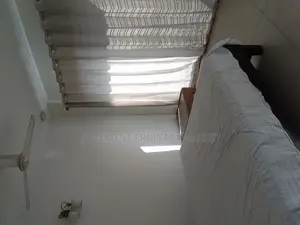 Full Furnished Apartment For Rent In Baridhara