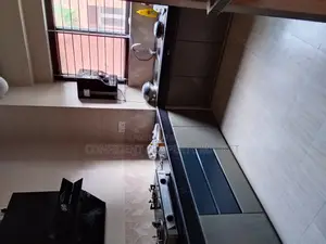 Full Furnished Apartment For Rent In Baridhara
