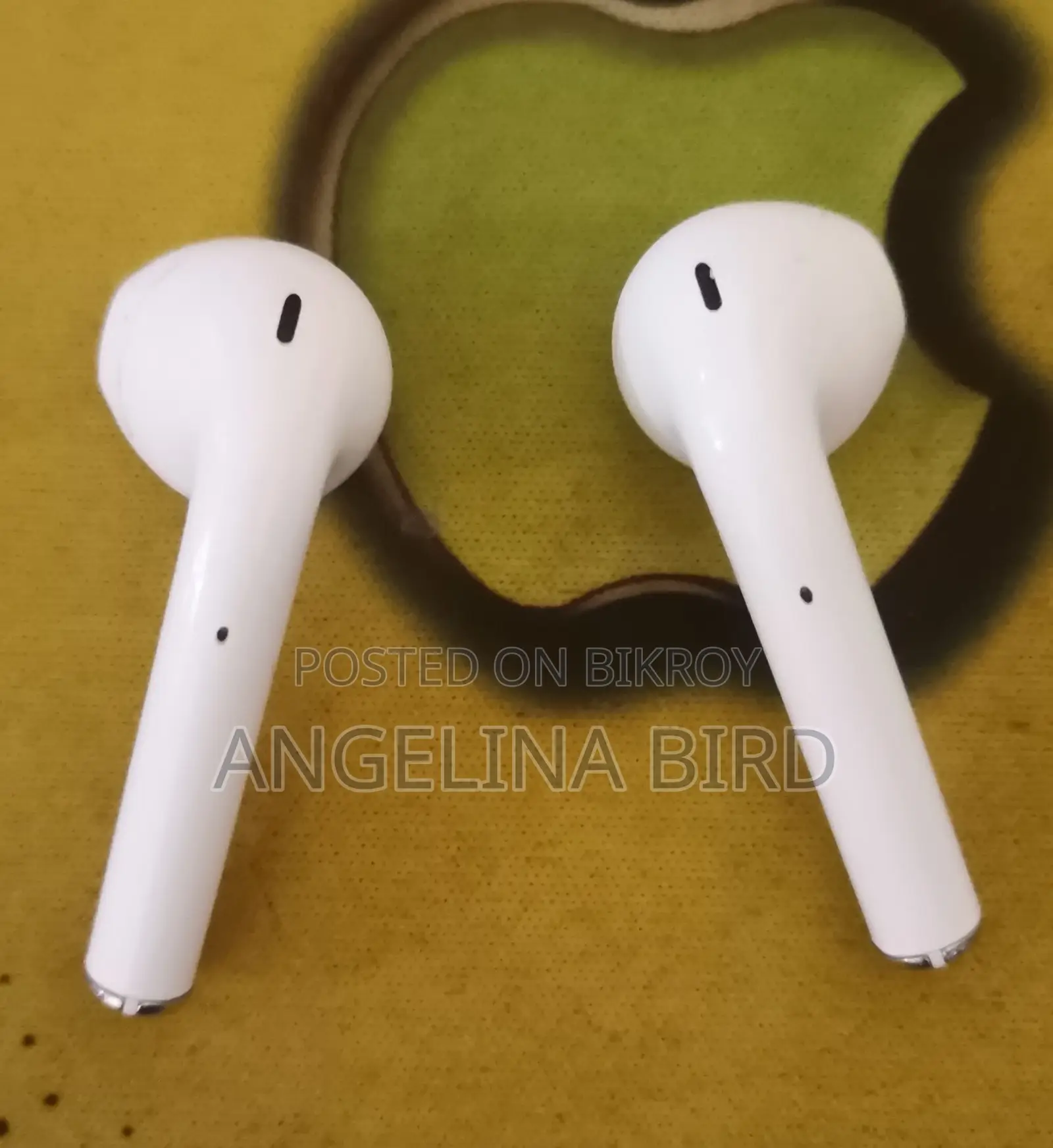 Airbuds for Sale