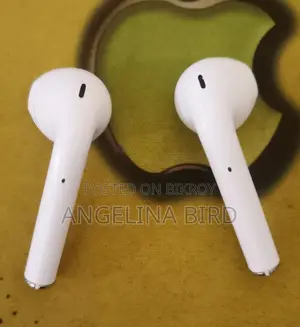Airbuds for Sale