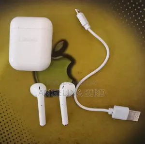 Airbuds for Sale