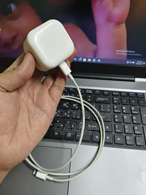 Apple 30 WT Orginal charger