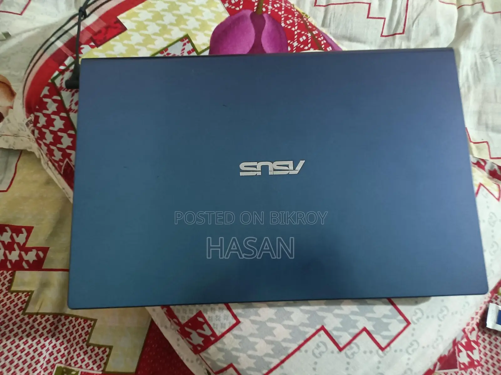 ASUS Laptop