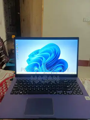 ASUS Laptop
