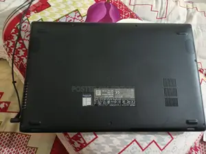 ASUS Laptop