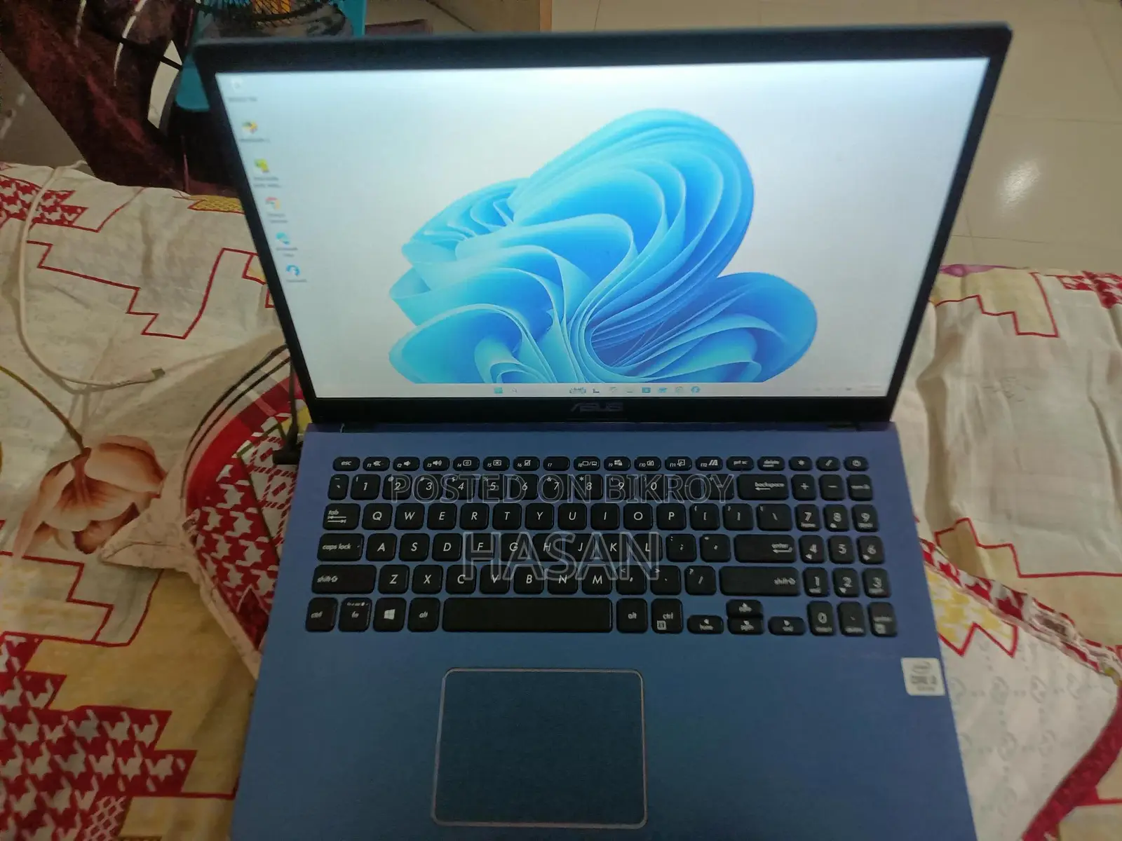 ASUS Laptop