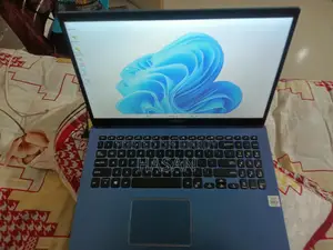 ASUS Laptop