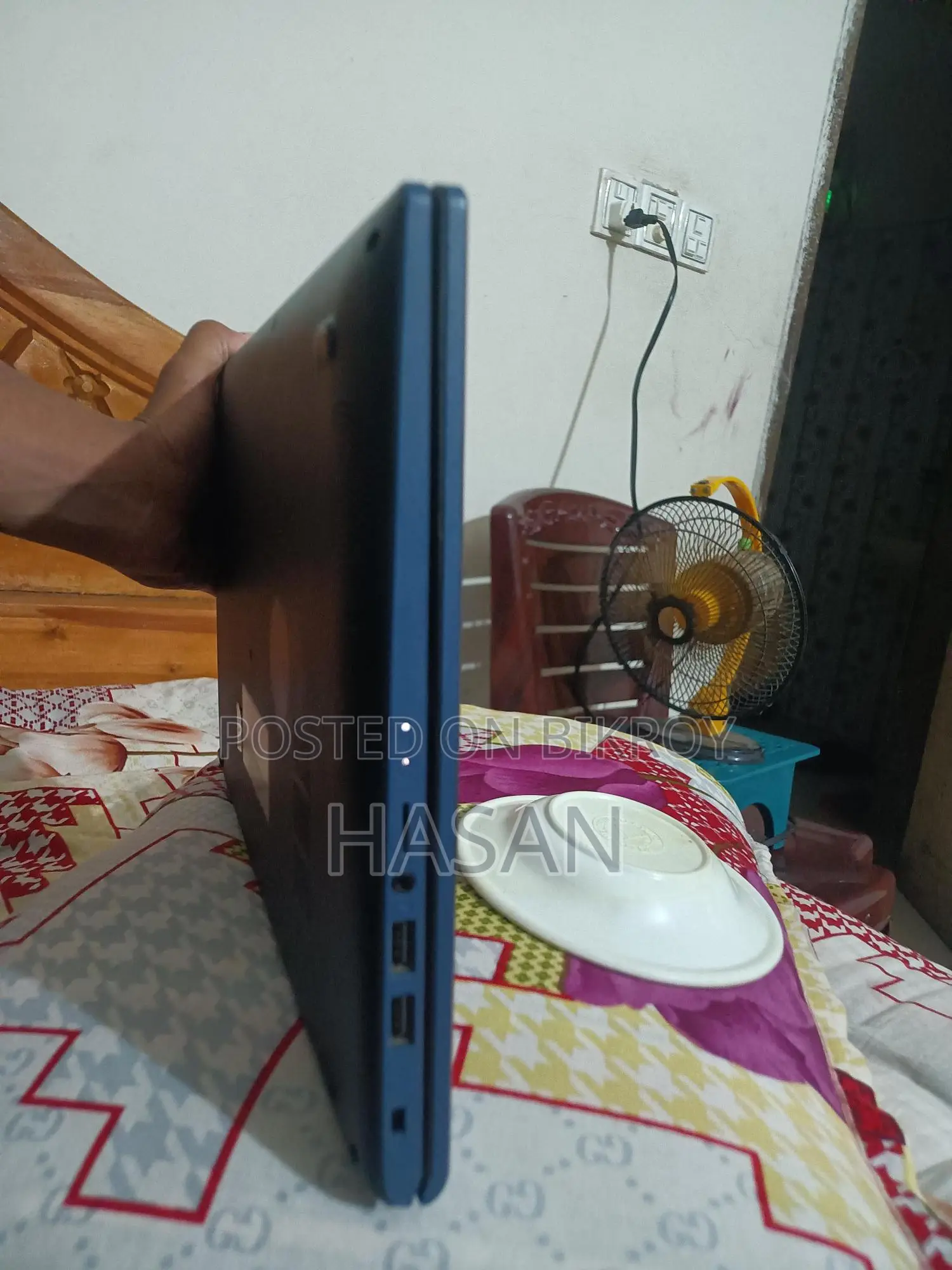 ASUS Laptop