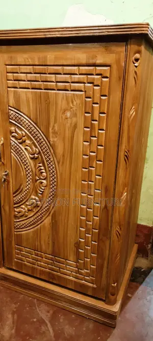 চিটাগং সেগুনের ওয়ারড্রব বিক্রি করবো, কোড-৩০