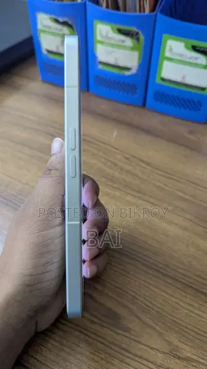 Nothing Phone 2 128 GB White