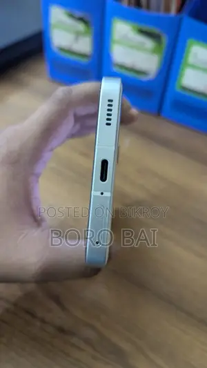 Nothing Phone 2 128 GB White