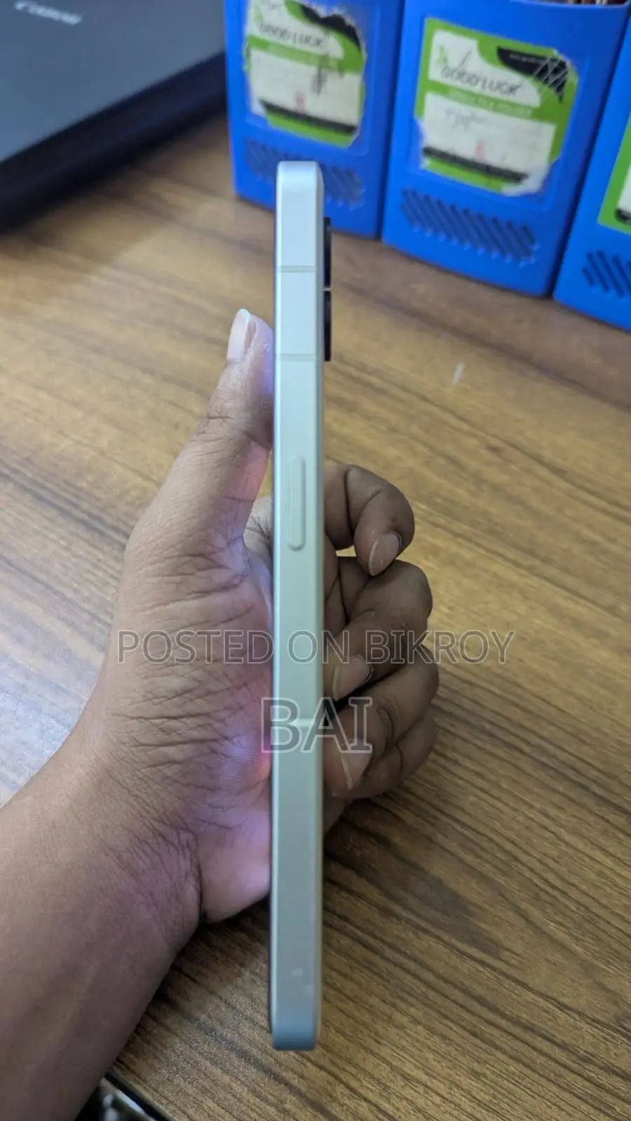 Nothing Phone 2 128 GB White
