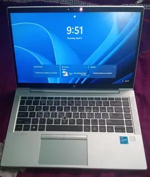 Laptop for Sale