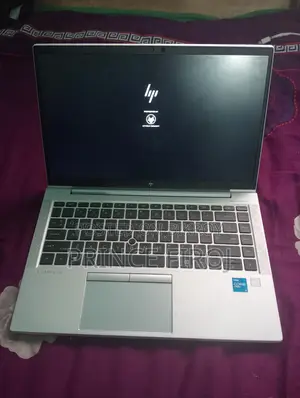 Laptop for Sale