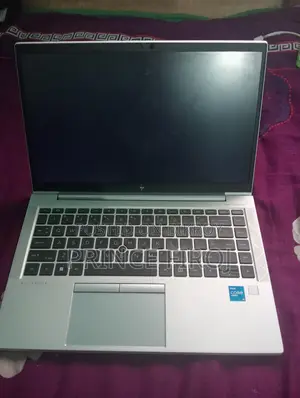 Laptop for Sale