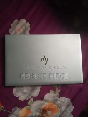 Laptop for Sale