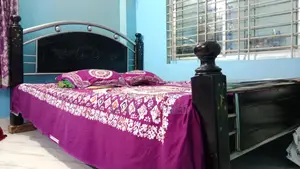 Steel bed for sale