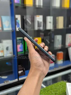 Samsung Galaxy F13 128 GB Green