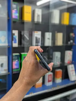 Samsung Galaxy F13 128 GB Green