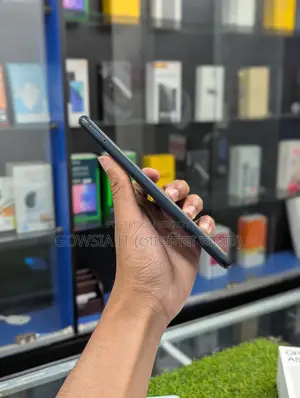Samsung Galaxy F13 128 GB Green