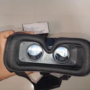 Vr Box for Sale