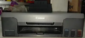 Very Low Print Count