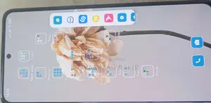 Xiaomi Redmi Note 14 (Used)