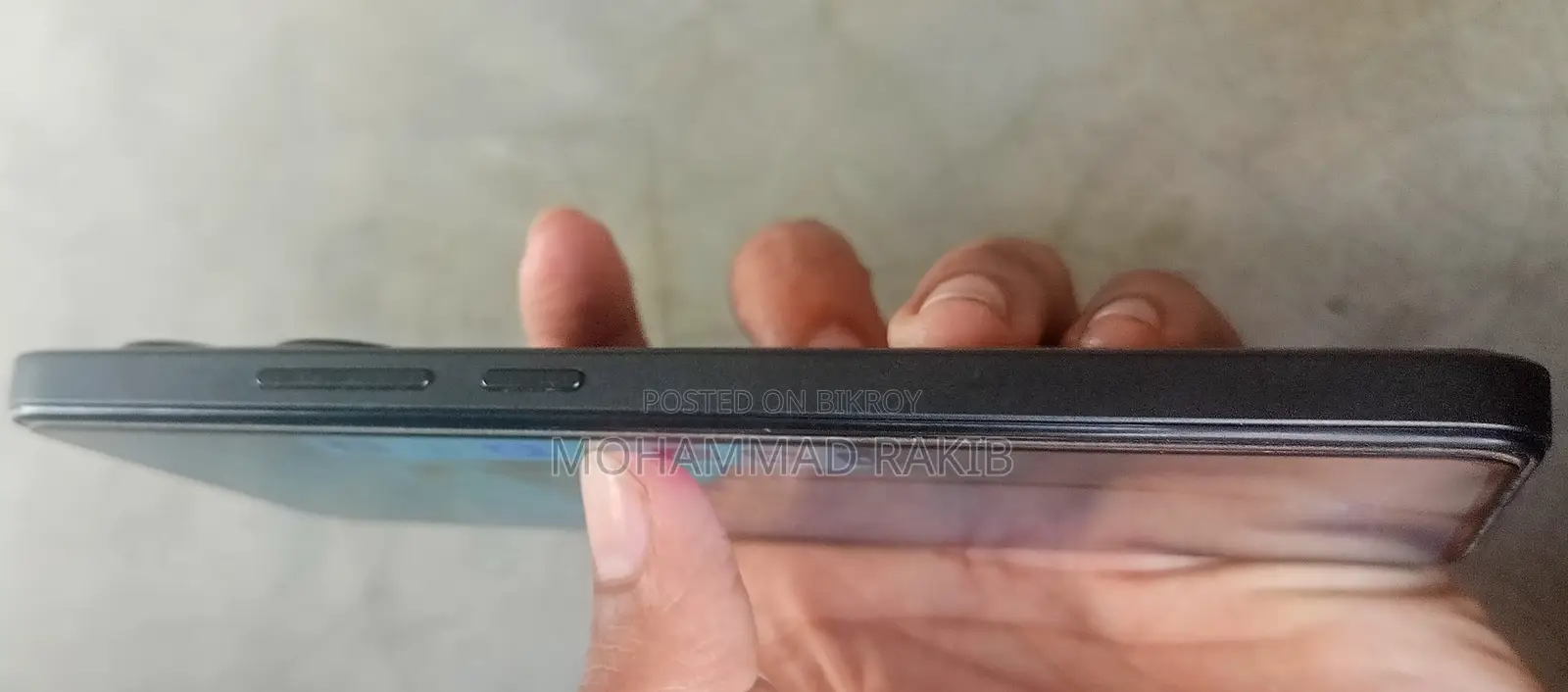 Xiaomi Redmi Note 14 (Used)