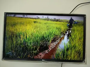 LG TV