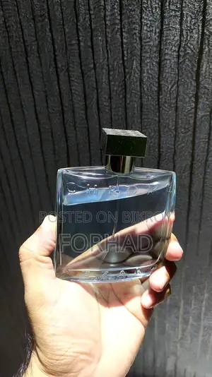 Azzaro Chrome