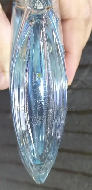 Azzaro Chrome