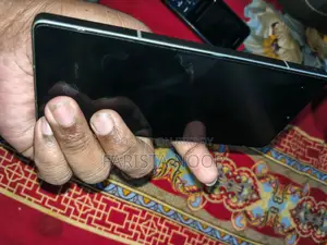 Infinix Note 50 Pro 8GB RAM 256GB (Used)