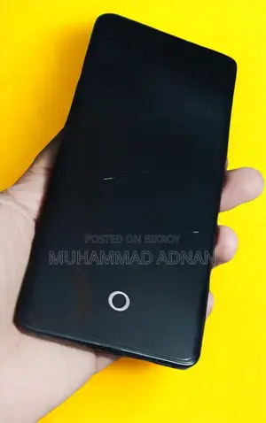 Xiaomi Civi 2 256 GB Black