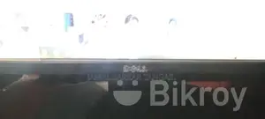 Dell ডেল ১৯ ইঞ্চি স্কয়ার মনিটর।( ফিক্সড প্রাইজ )