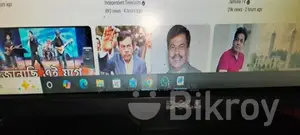 Dell 19-inch Square Monitor (Fixed Price)