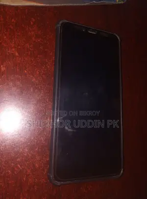 Xiaomi Redmi S2 dead phone (Used)