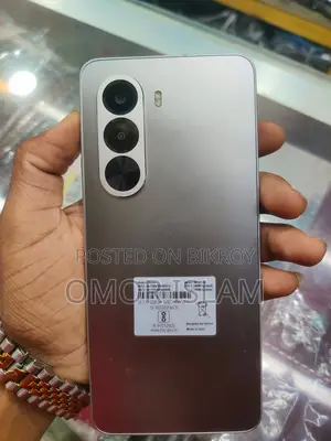Realme P4X (Used)