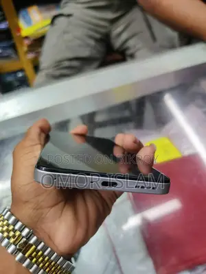 Realme P4X (Used)