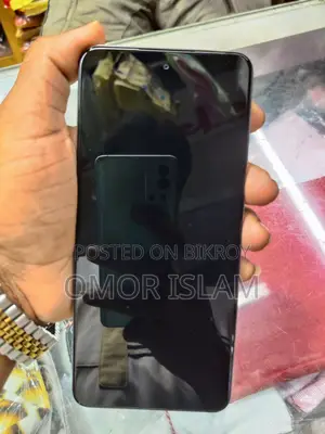Realme P4X (Used)