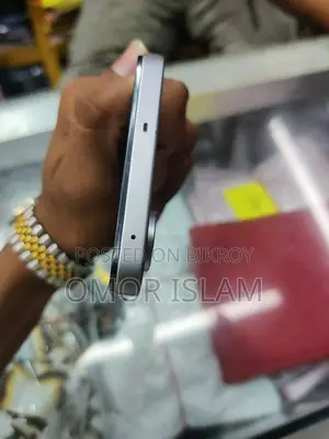 Realme P4X (Used)