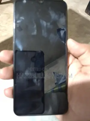 Samsung Galaxy A20 Good Condition (Used)