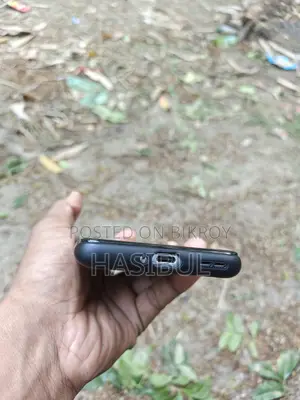 OnePlus 9 Pro 5G (Used)