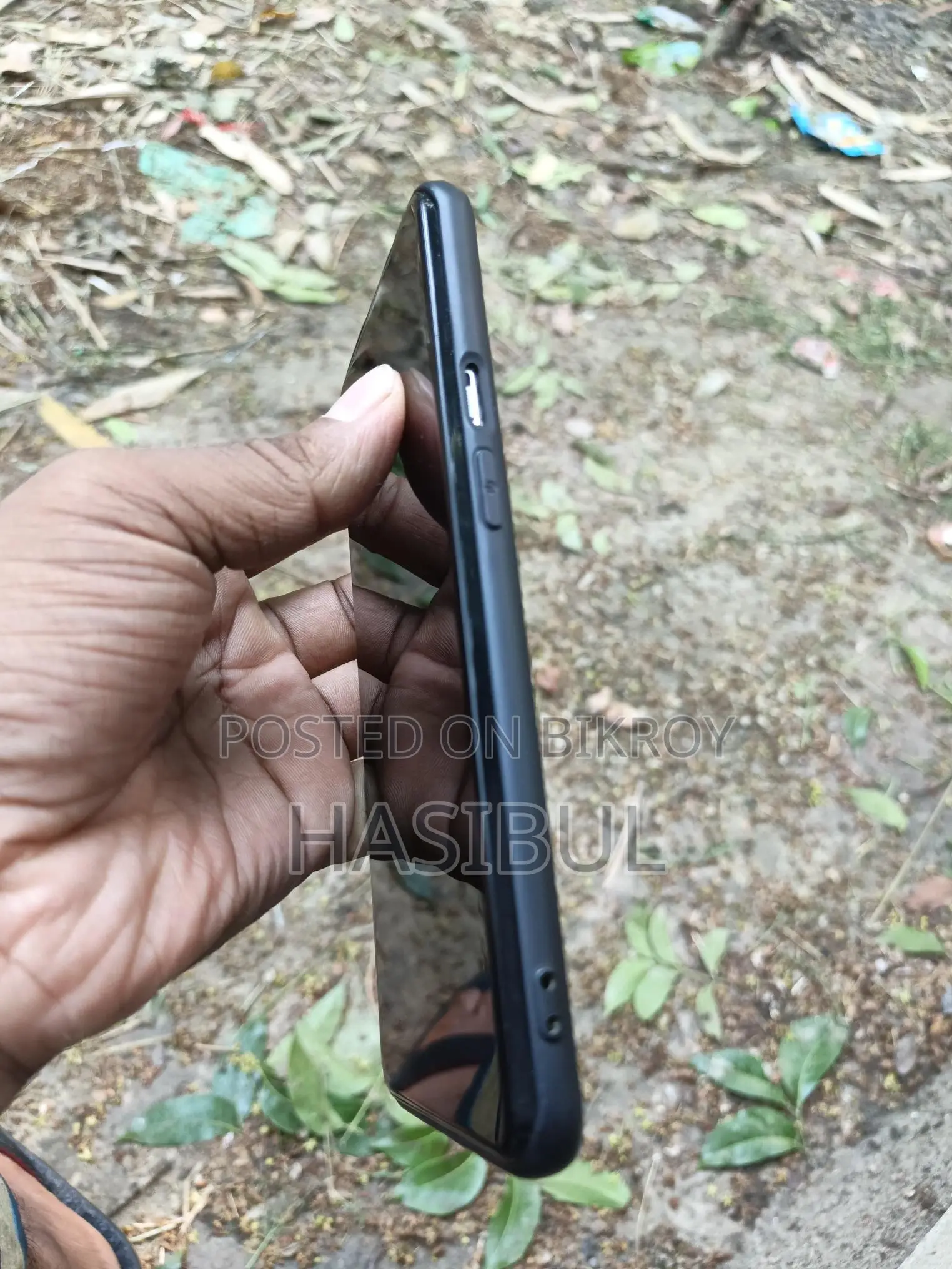 OnePlus 9 Pro 5G (Used)