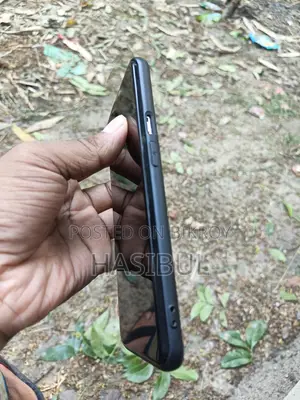 OnePlus 9 Pro 5G (Used)