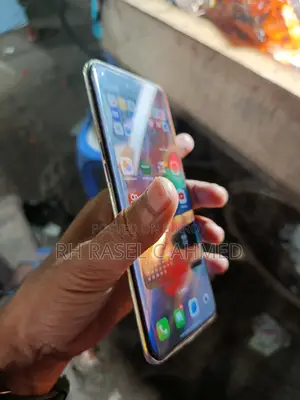 OPPO Find X3 Pro (Used)