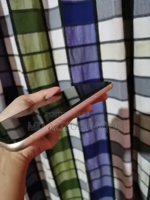 Apple iPhone XR USA variant (Used)