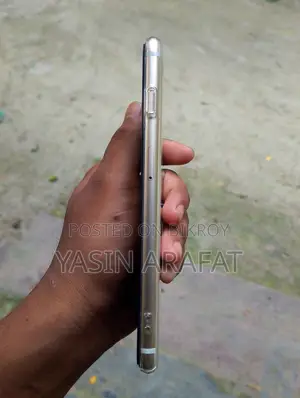 Apple iPhone 6 Plus (Used)