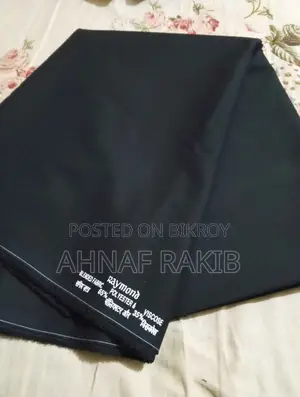 ব্লেজার কাপড়